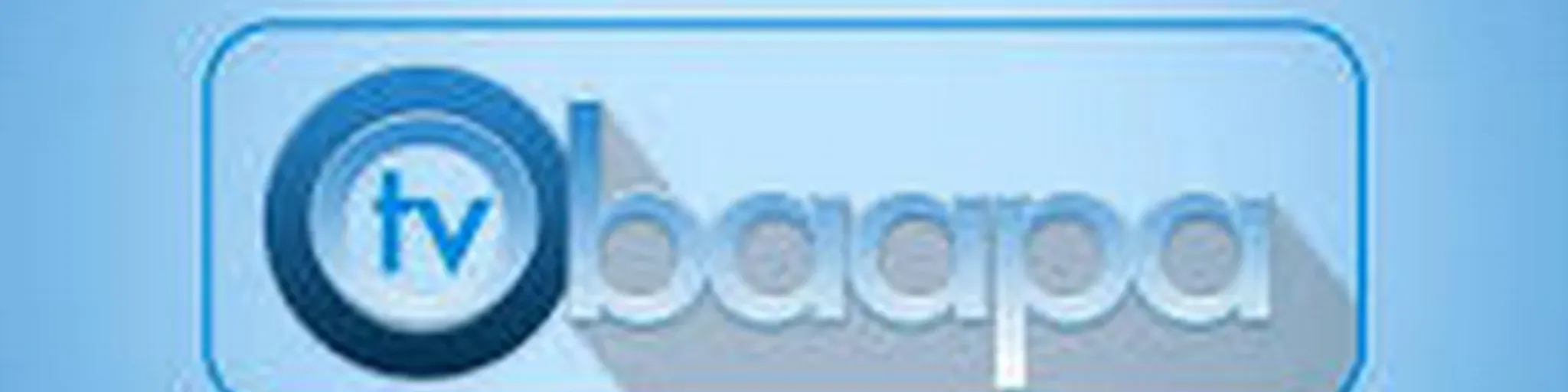 OBAAPA RADIO U S A