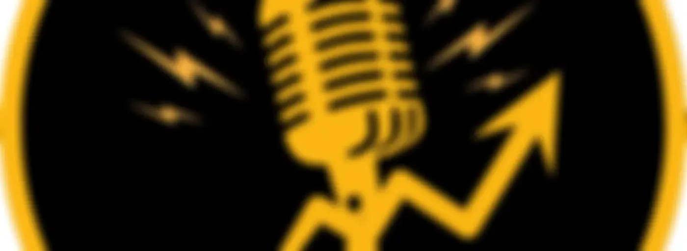 Trend PodCast