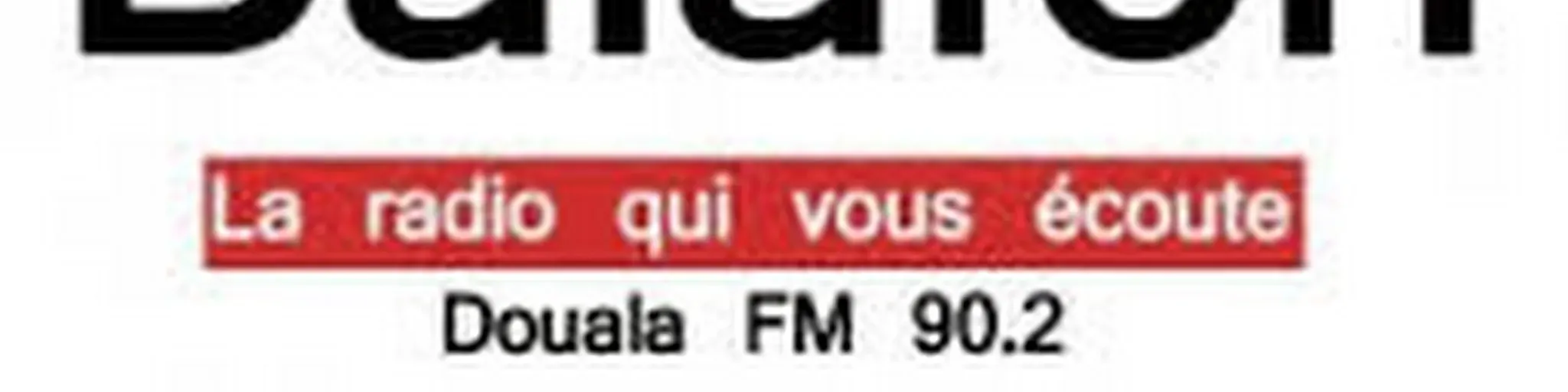 Balafon FM Cameroun