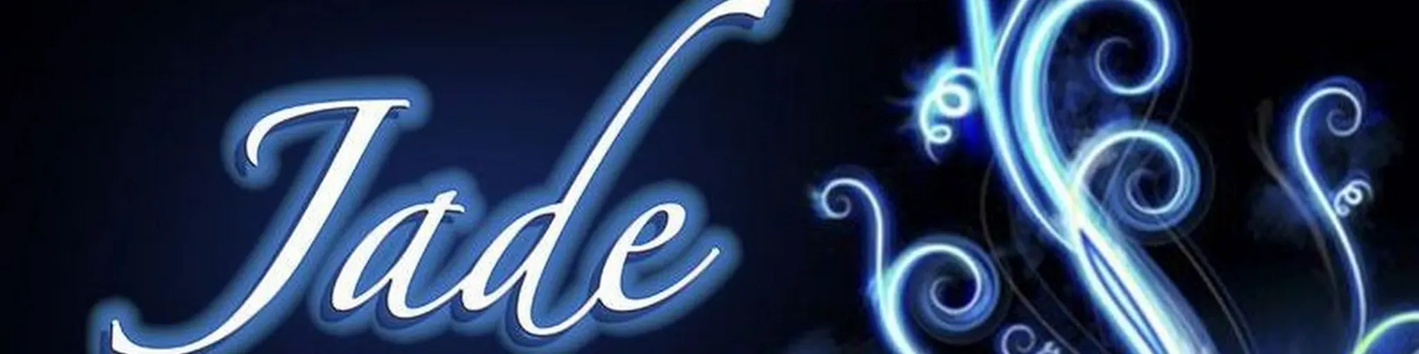 Radio Jade De Colombia