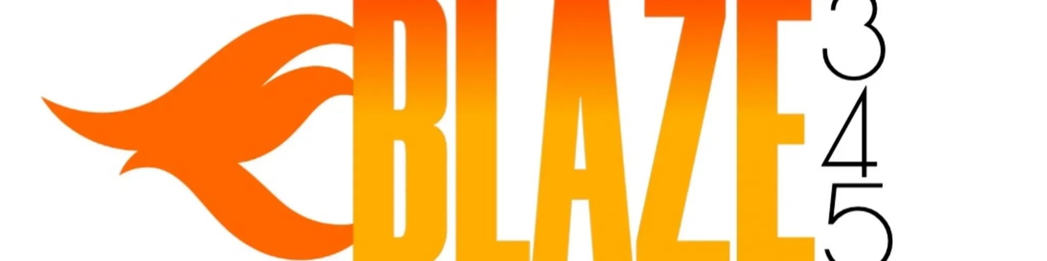 BLAZE345