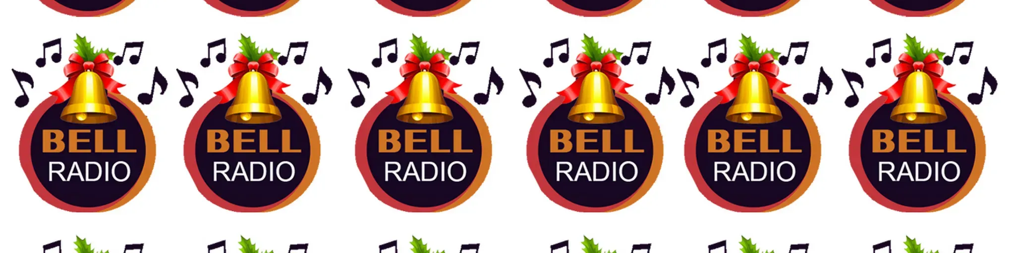 BELL RADIO