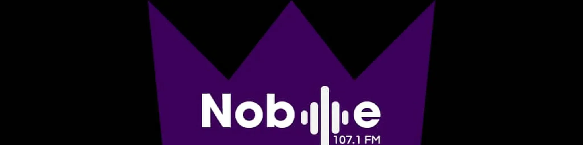 Noble 107.1 FM Ibadan