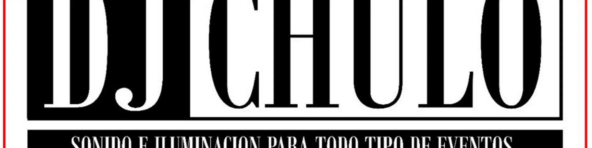 djchulo