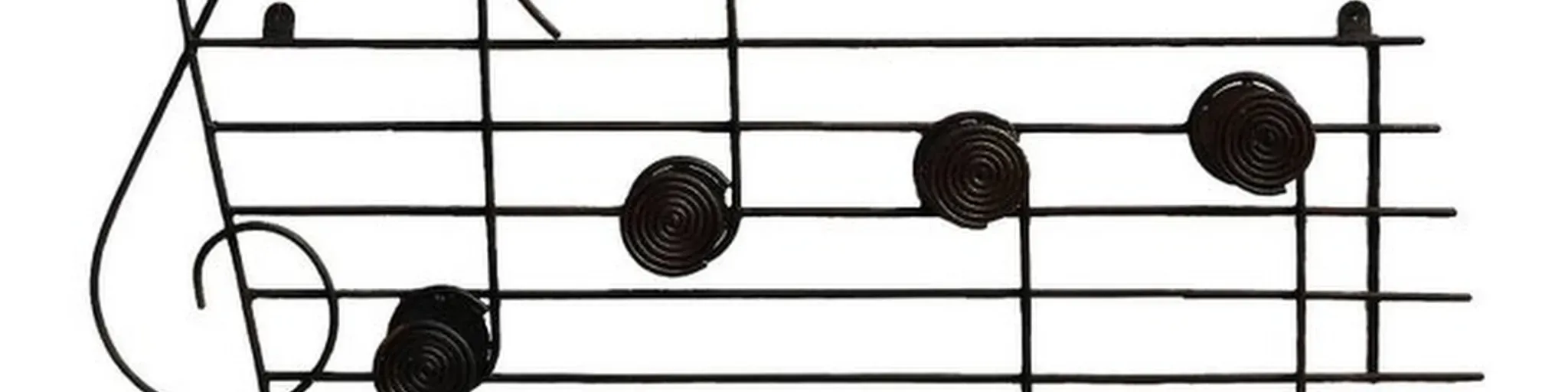 BarreraFM