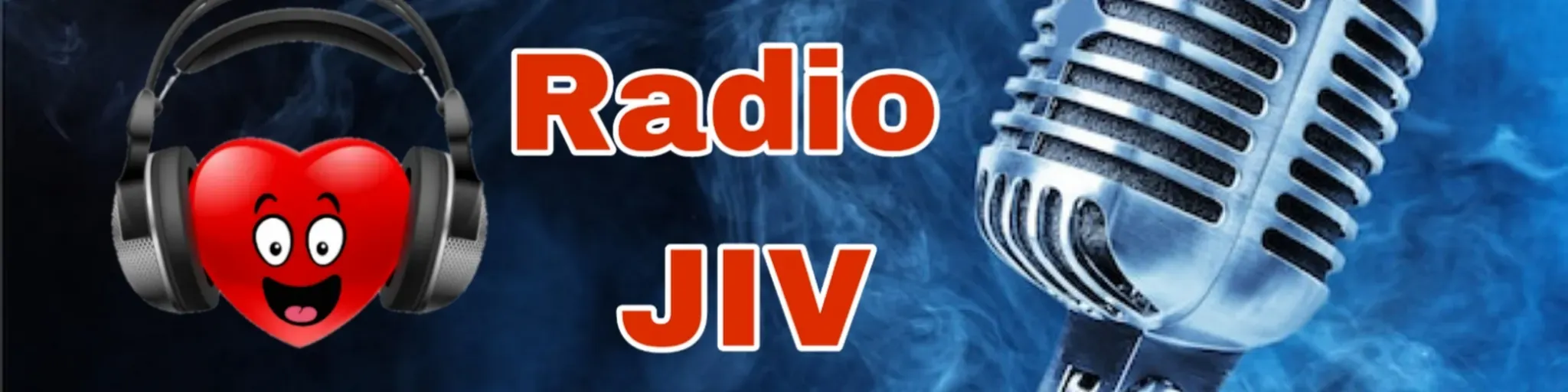 JIV Radio