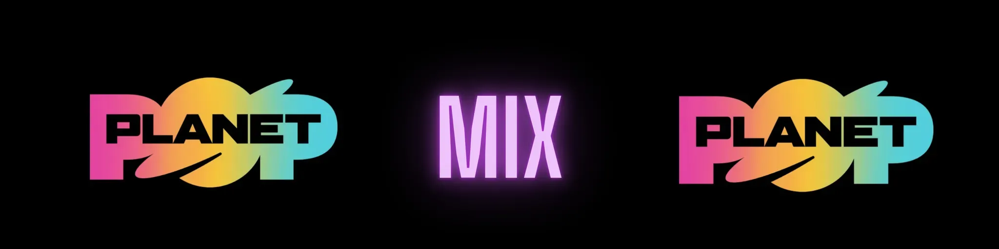 Radio Planet Pop mix