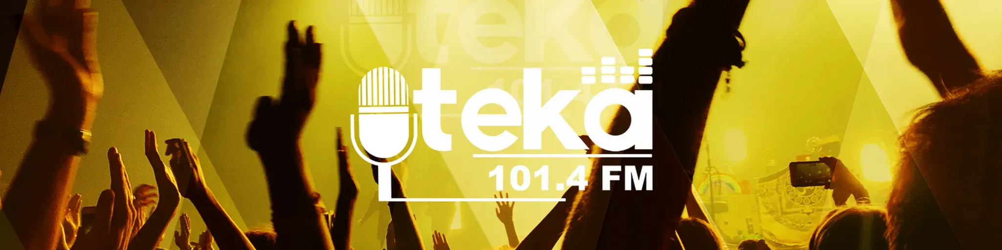 Iteka FM