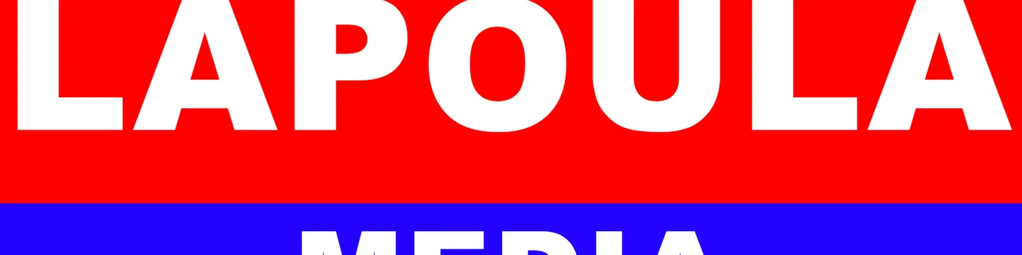 lapoula media
