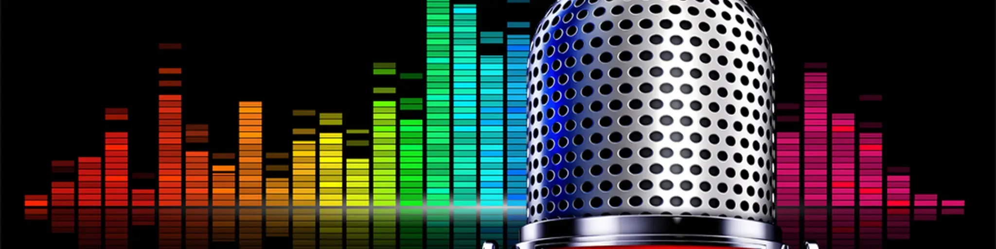 RADIO WEB VALE