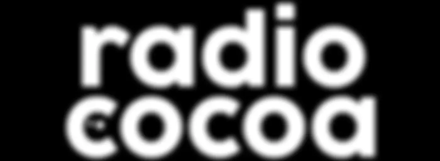 Radio COCOA