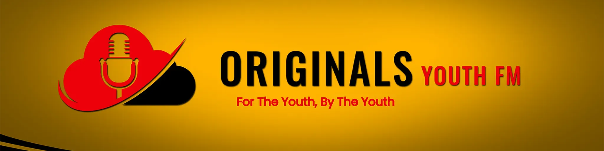 Originals Youth Fm