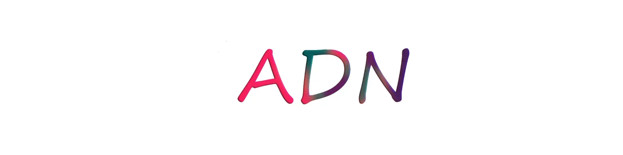 ADN Radio