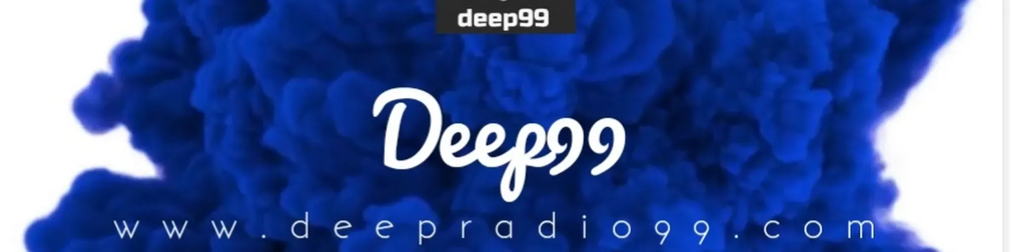 deep99