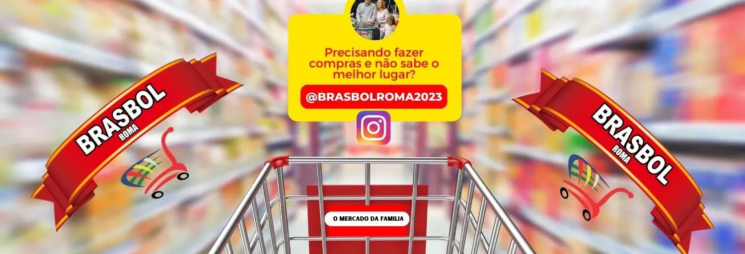 RADIO BRASBOL FM