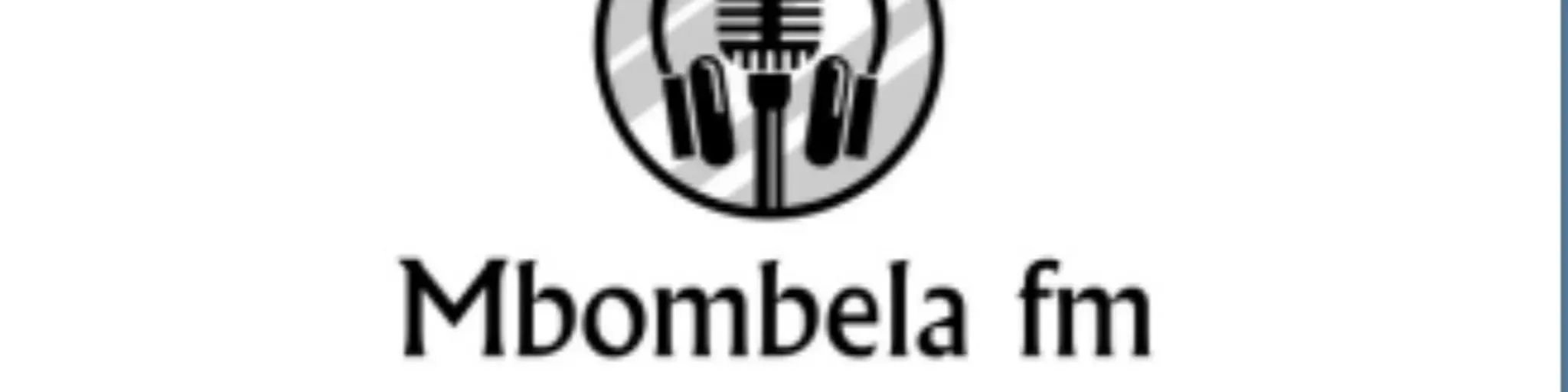 Mbombela fm