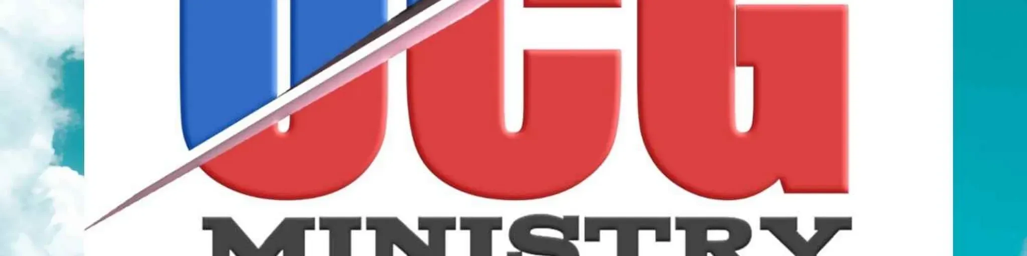 RADIO UCG