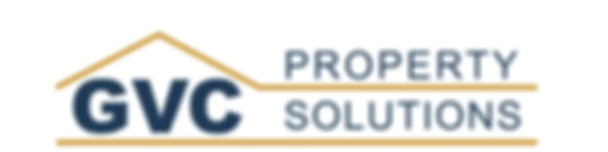 GVC Property Solutions