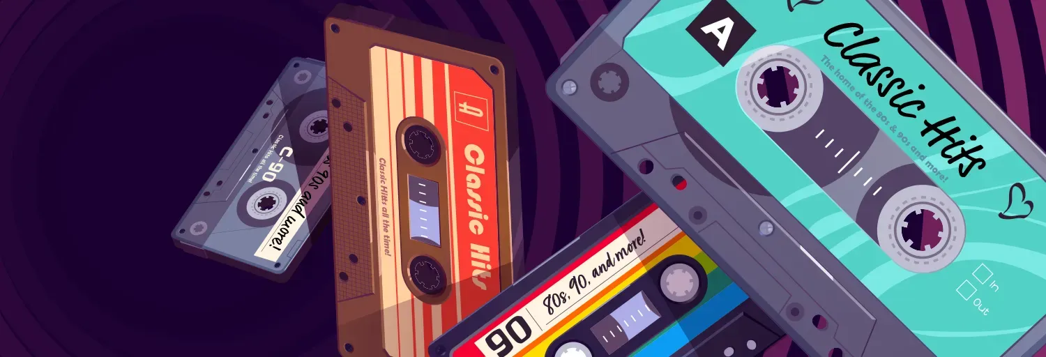Classic Hits