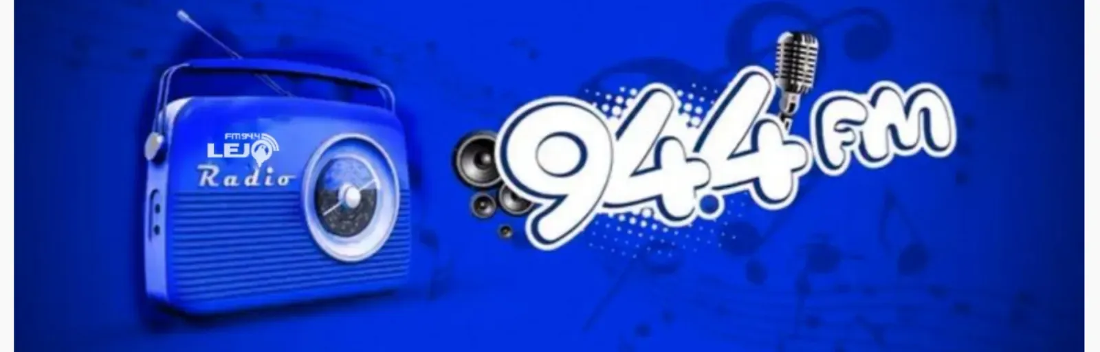 Lejo FM