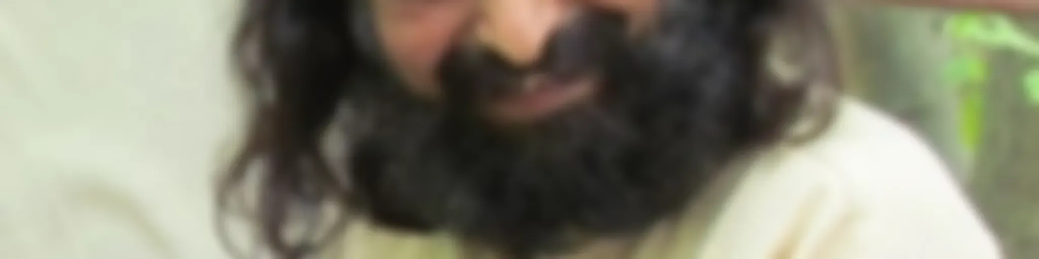 صبح جمعه با مثنوی معنوی، به روایت استاد علی اصغر بیانی