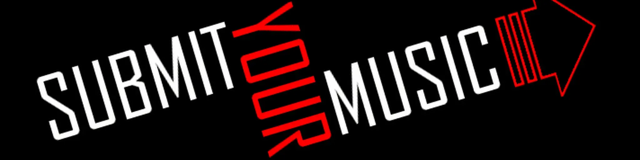SVA Radio