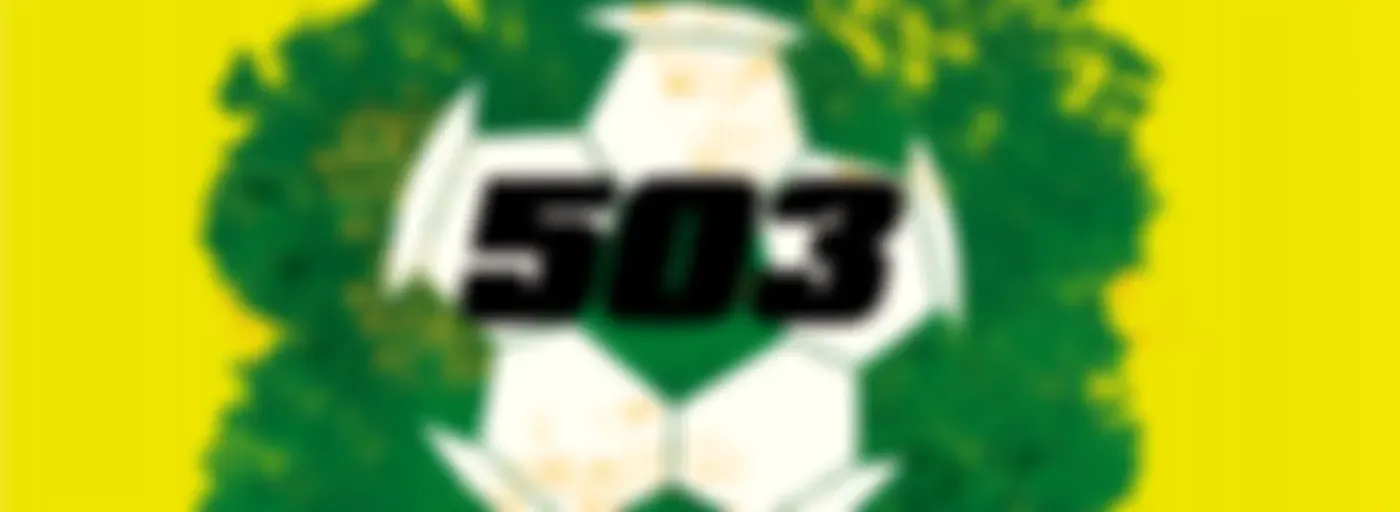 El Balonazo 503