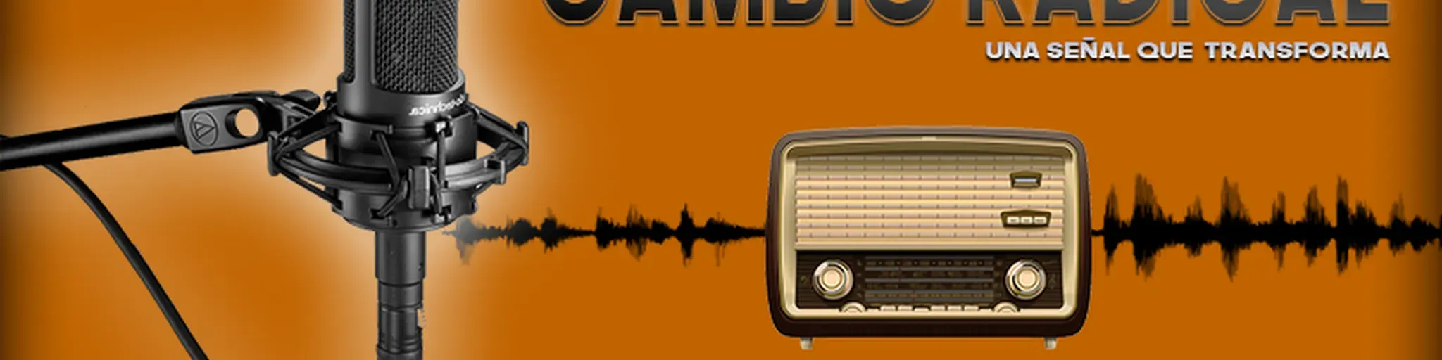 Cambio Radical Uruguay