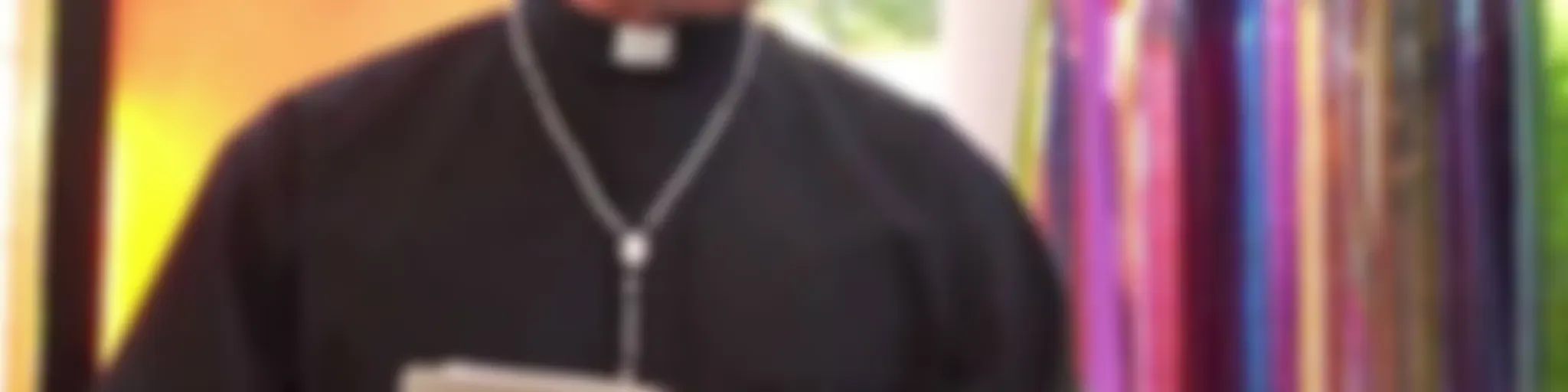 20cent