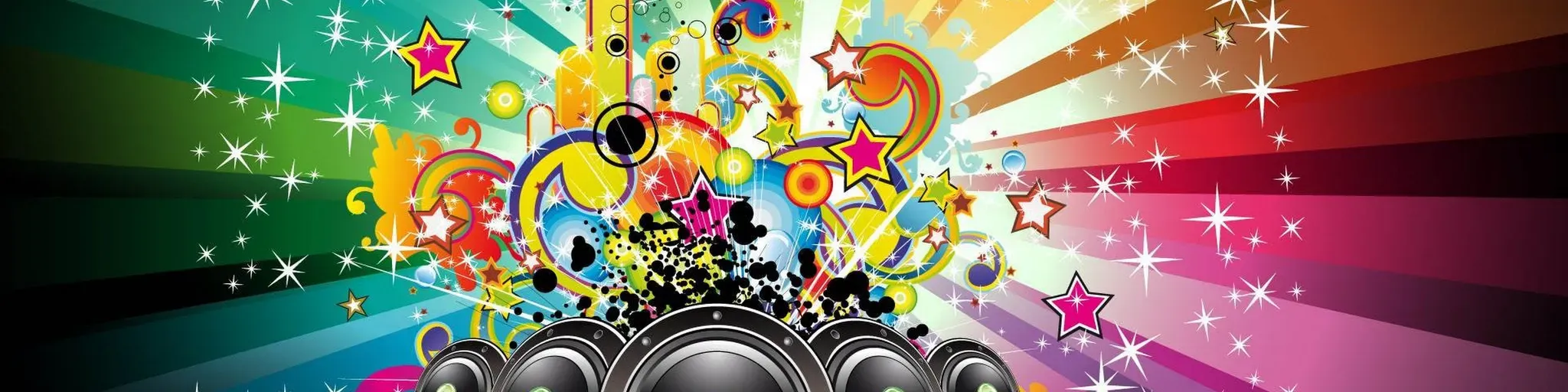 DJ MATIAS ORO