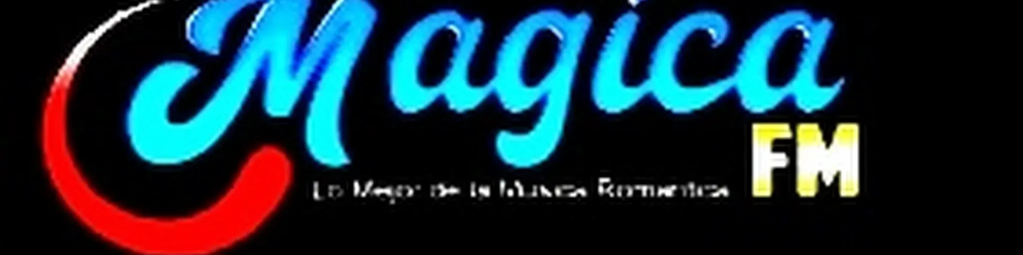 MAGICA F.M.