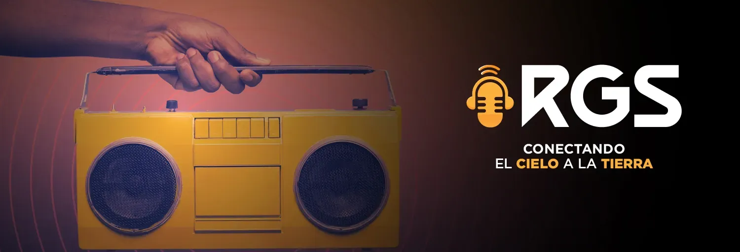 RADIO GENERACIÓN SEDIENTA