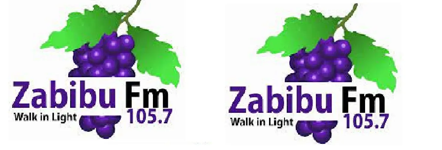 zabibu fm