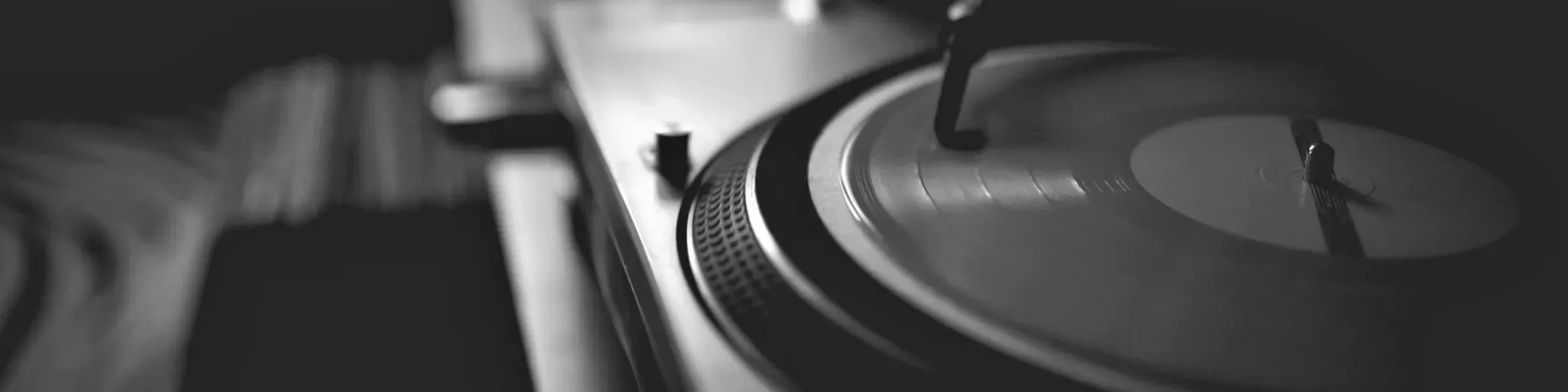 Radio Online FM