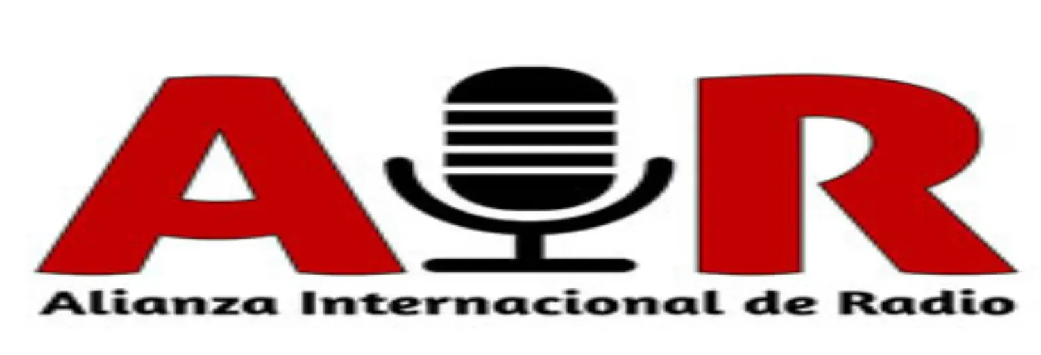 RADIO MODA MANIZALES 104.4