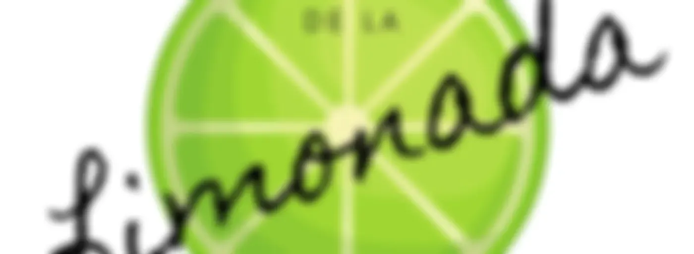 El Club de la Limonada