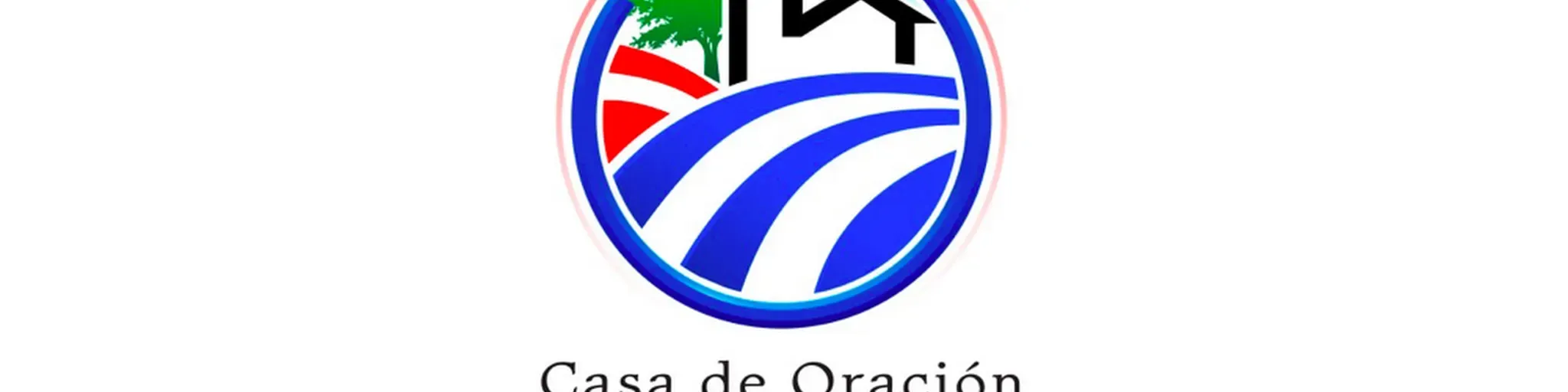 Casa de Oracion Radio