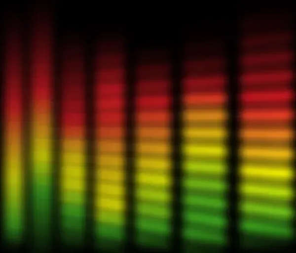 Radio Zeta-OnlineFM