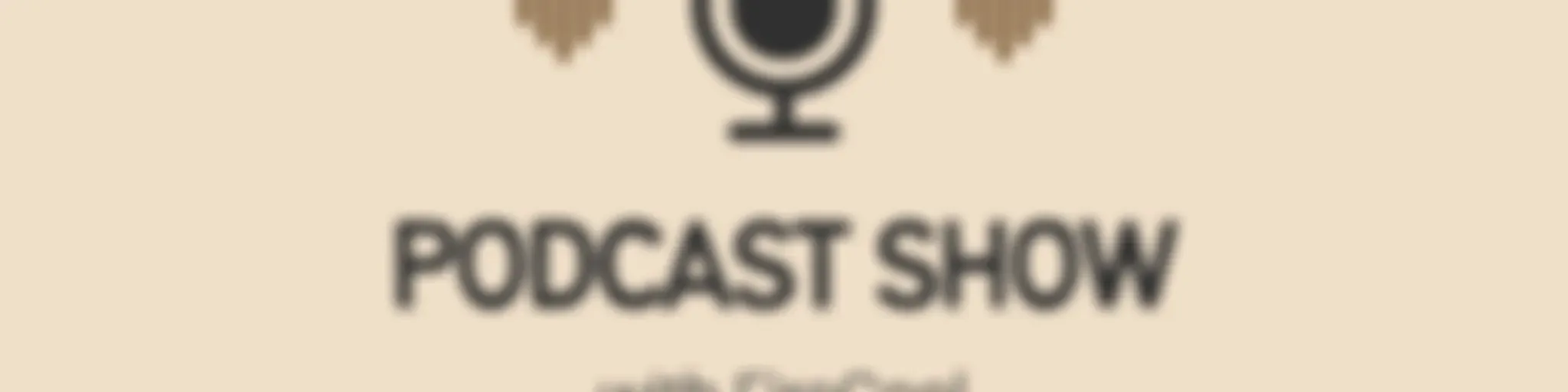 FireCool Podcasts 