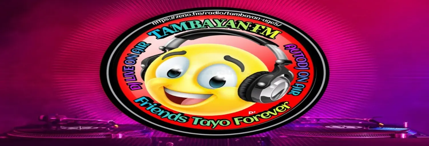 Tambayan