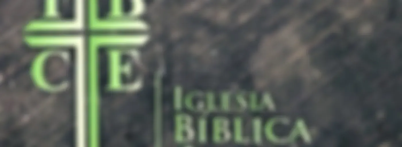 IBC Ebenezer