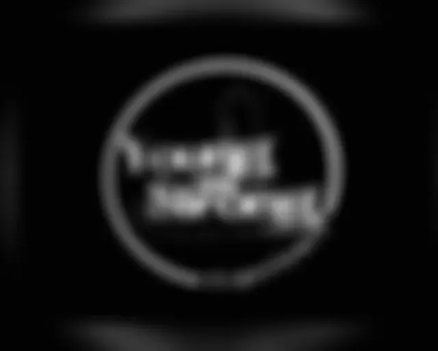 New Podcast