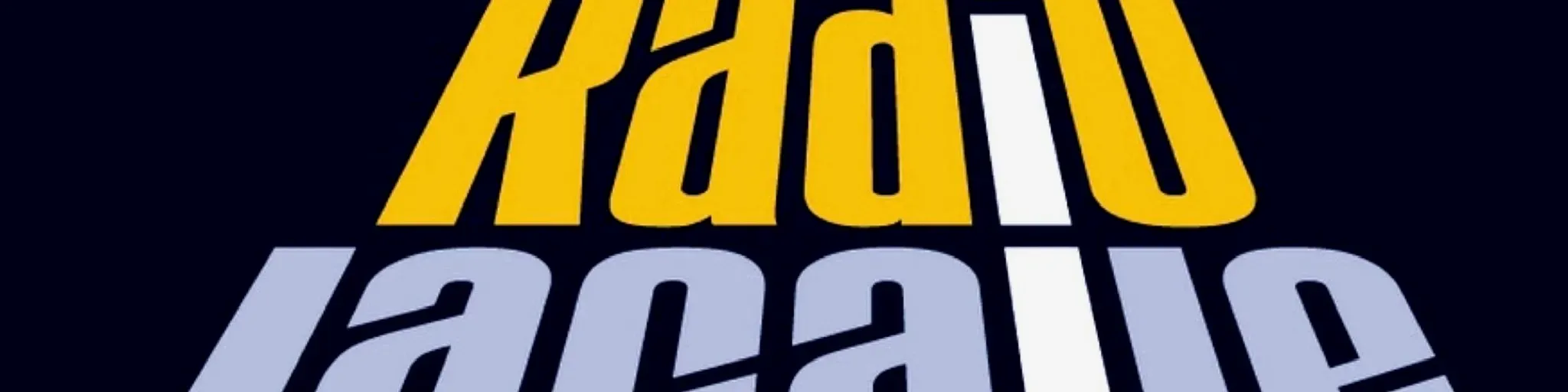 RADIO LA CALLE SIEMPRE CONTIGO