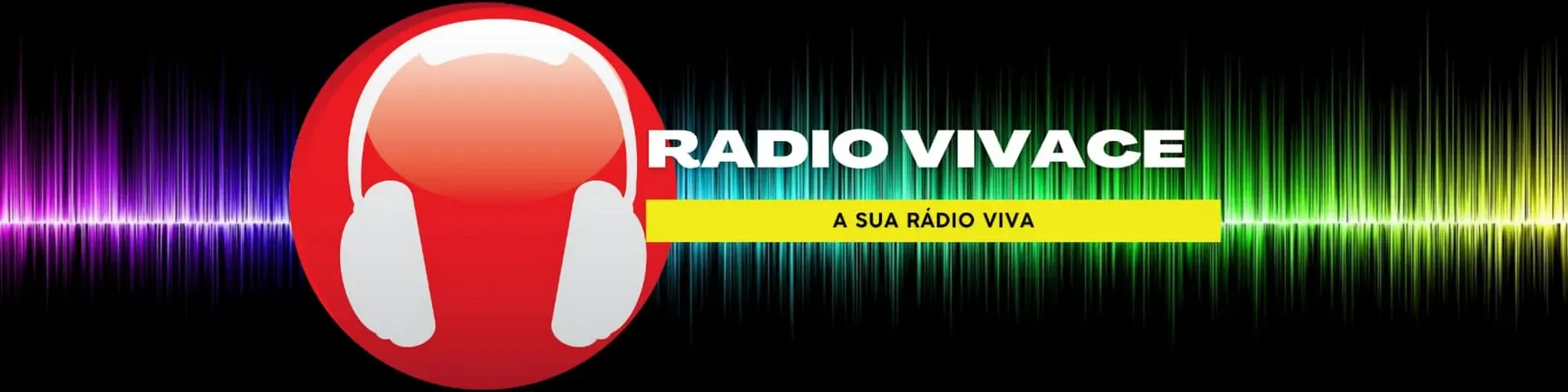 RADIO VIVACE