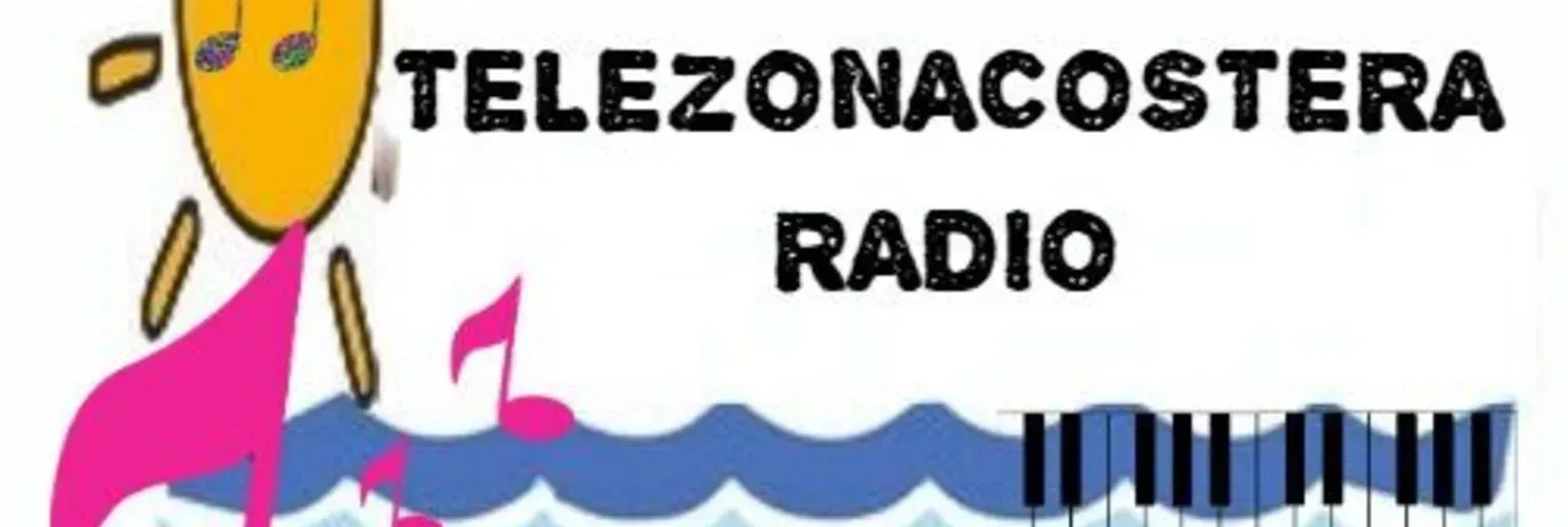 RADIO TELEZONACOSTERA