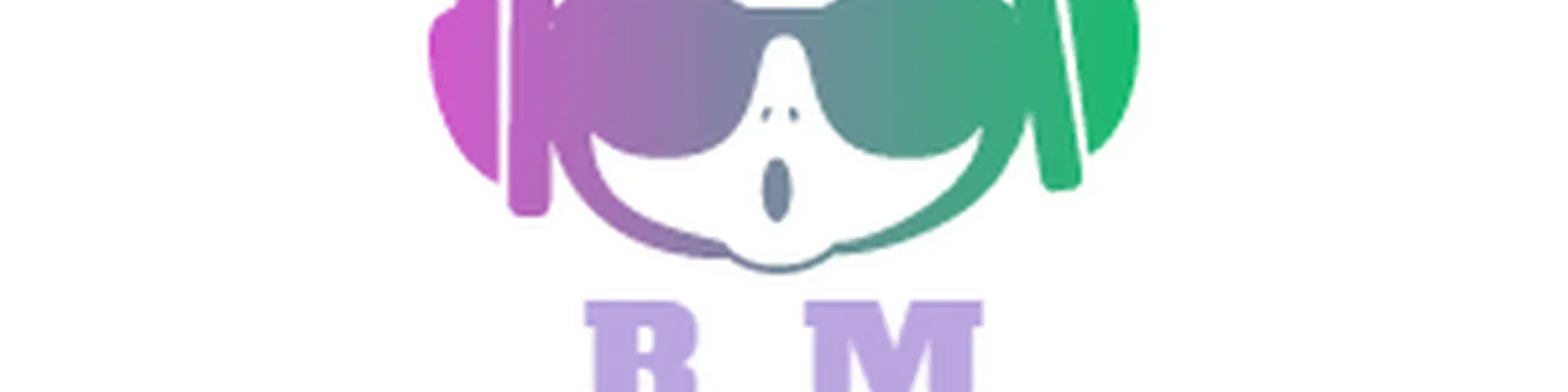 R_M RADIO WEB