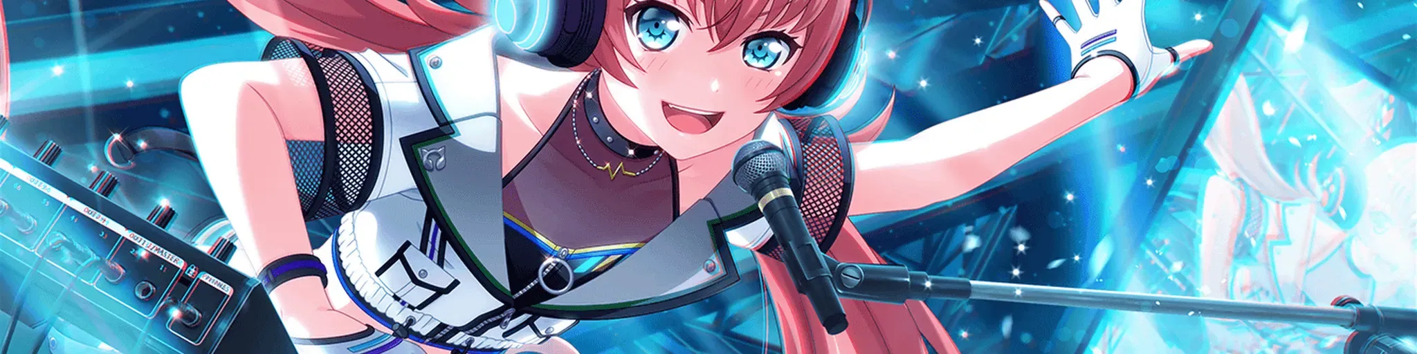 Nekolive DJ Direct - Your Nighctore And Vocaloid Live Radio