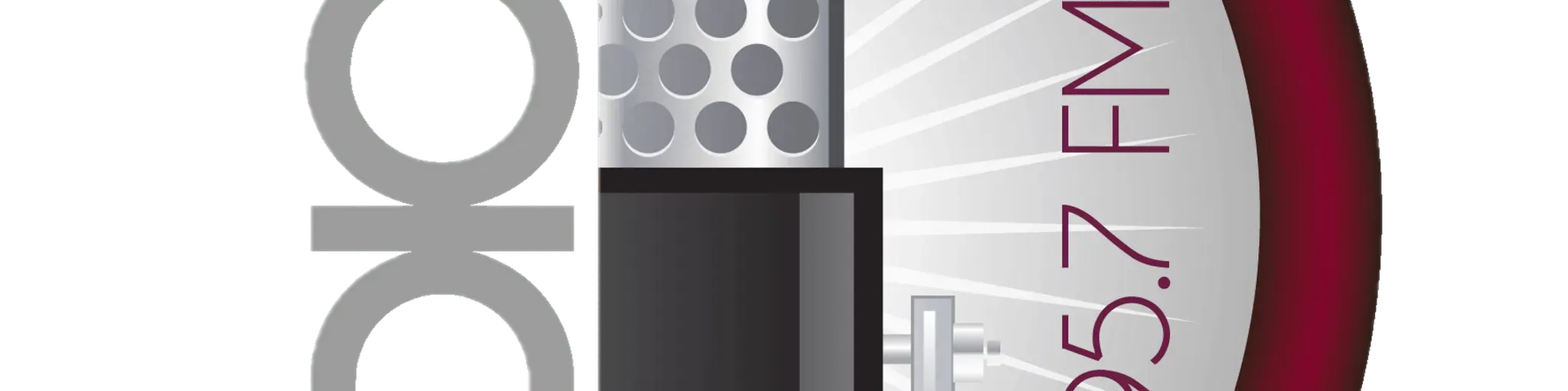 Radio Vapor Estéreo FM.