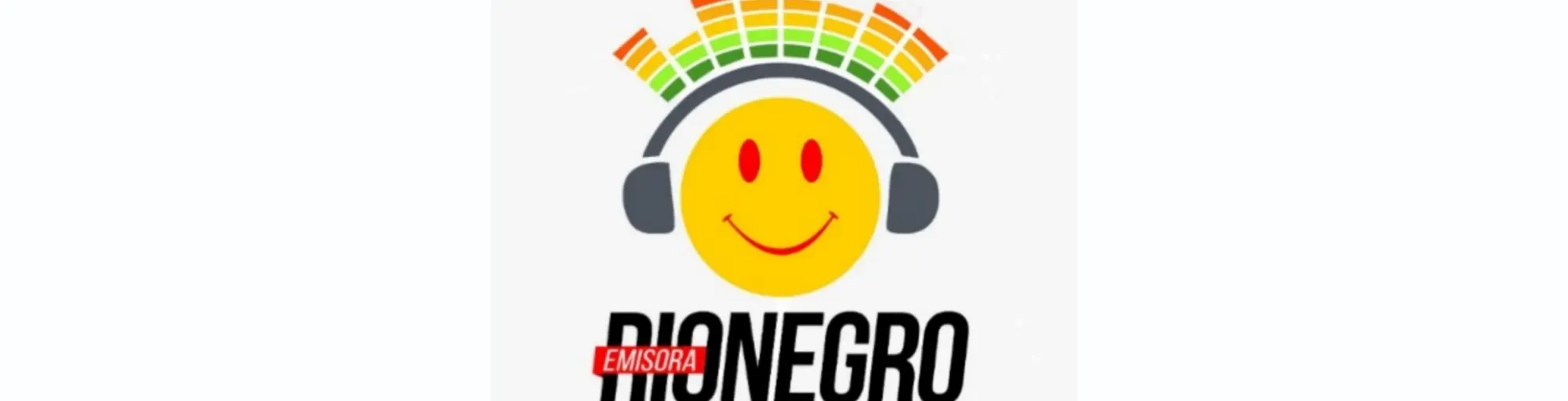 EMISORA RIONEGRO ONLINE