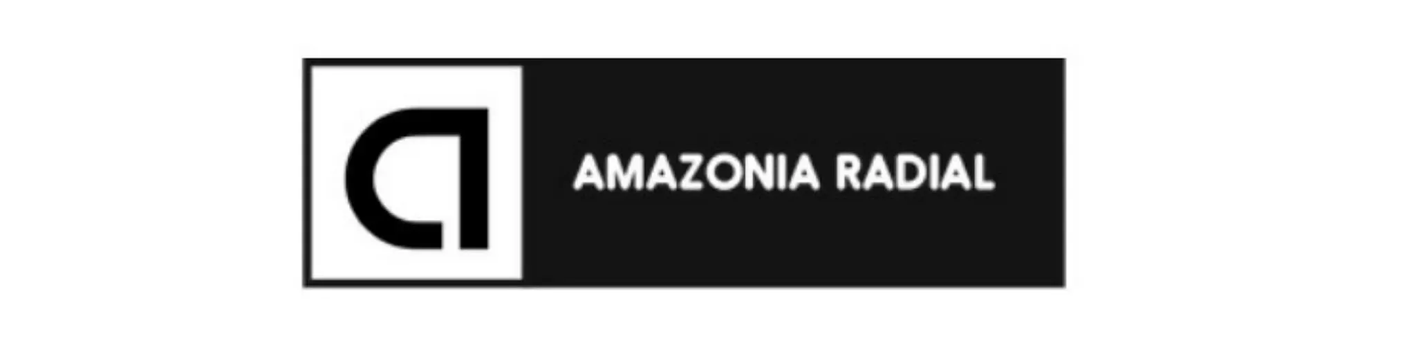 Amazonia Radial